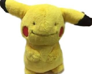 Amazon ポケモンセンター メタモン ピカチュウ ぬいぐるみ 10 50cm ぬいぐるみ ホビー