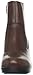 Dansko Women's Faith Ankle Boot