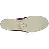 Timberland-Womens-EK-Classic-Amherst-Boat-Shoe-Flat