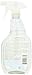 Earth Friendly Products Eco Breeze, Lemongrass, 22-Ounce (Pack of 2)