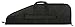 Allen Company Engage Tactical Rifle Case