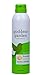 Goddess Garden Organics SPF 30 Natural Mineral Sunscreen - New Formula Available
