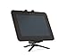 GripTight Micro Stand For Small Tablets From JOBY -Ultra Compact and Portable Stand For Your Tablet