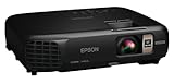 Epson EX7235 Pro, WXGA Widescreen