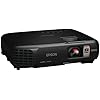 Amazon.com: Epson EX7235 Pro, WXGA Widescreen HD, Wireless, 3000 Lumens
