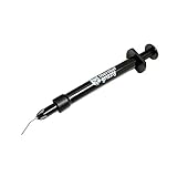 Thermal Grizzly Conductonaut Thermal Grease Paste - 1.0 Gram