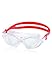 Speedo Unisex-Child Swim Goggles Hydrospex Mask Ages 3 - 6