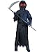 Fade In And Out Unknown Phantom Kids Costume