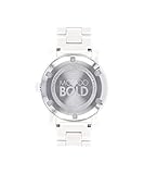 Movado 3600534