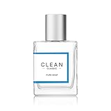 CLEAN CLASSIC Eau de Parfum, Pure Soap