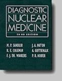 Diagnostic Nuclear Medicine, Coleman, R. Edward, 0683075039