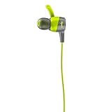 Monster iSport