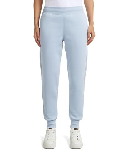 G-Star Women's Premium Core 2.0 Sweat Pants, Size: XL, Color Blue