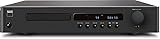 NAD Electronics C568 CD player, single disc
