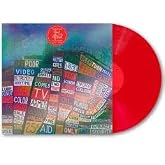 Radiohead - Hail to the Thief Recordings 2003-2009 Opaque