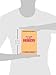 The Hebrews- Everyman's Bible Commentary (Everyman's Bible Commentaries)