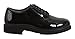 Rothco Uniform Hi-Gloss Oxford Dress Shoe Formal Dress Shoe