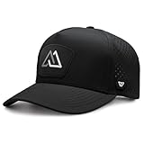 The Mountains Performance Hat- Unisex Baseball Cap