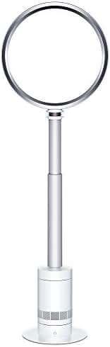 dyson air conditioner amazon