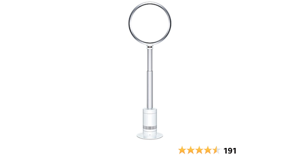 dyson floor air conditioner