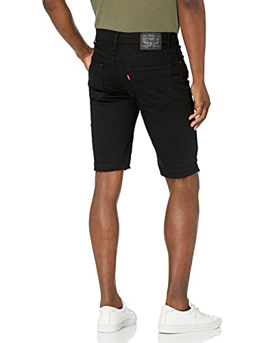 levis underwear size guide