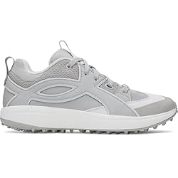 Under Armour Men's Yard Icon Turf Baseball