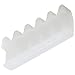 Gear Comb for Vertical Blind (Window Coverings Accessories Hardware Treatment)