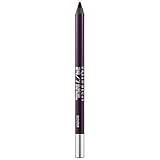 Urban Decay 24/7 Glide-On Eye Pencil Rockstar 0.04 oz