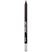 Urban Decay 24/7 Glide-On Eye Pencil Rockstar 0.04 oz