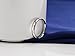 TIGRADE Jewelry Heart Shape Real Love Couples Matching Stainless Steel Ring Women 4mm (7)