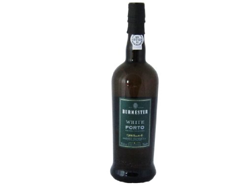 Портвейн бел сл бурмес. 0.75 (5602002100044)