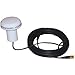 STANDARD GPS ANTENNA for CP150, XUCMP0014