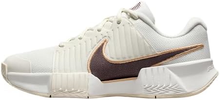Amazon.com | Nike GP Challenge 1 