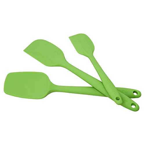 Magical Butter Silicone Spatulas 3-PACK - Thumbnail 7