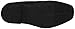 Deer Stags Boy's Ace, Black, 6 Big Kid