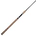 Ugly Stik Elite Spinning Fishing Rod (Salmon/Steelhead)