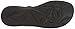 Merrell Unisex-Adult Duskair Seaway Post Leather Sandal