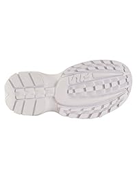 Fila Disruptor Bold Slide para mujer