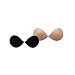 NuBra Seamless Adhesive Bra (C, Nude)
