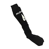 Mitre Sock Shin Guard - Size Pee-Wee