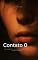 Livro Reconquiste a Sua Cara Metade: Realize o Contacto Zero