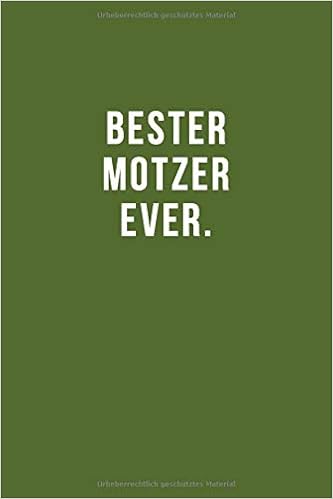 Get Spruch fuer liebe menschen For iPhone Free Spruch Fuer Liebe Menschen