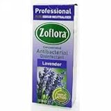 Thornton and Ross Zoflora 12A Concentrated Disinfectant by Thornton and Ross