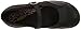 KEEN Women's Presidio MJ Shoe,Black,10 M US