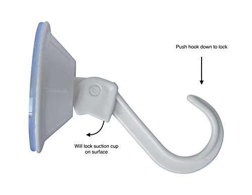 image for Beard Bib, Beard Hair Catcher, Beard Cape Apron for Shaving and Groomi