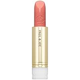 Paul and Joe Beaute Lipstick Refill - Natural 0.1 oz.