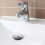 ECO BARN Eco Barn Sink Stick 12 Pack Drain Unblocker Deodoriser view 3