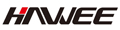 HAWEE store logo