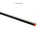 UTG Sport Gen 5 Airsoft Master Sniper Rifle, Black