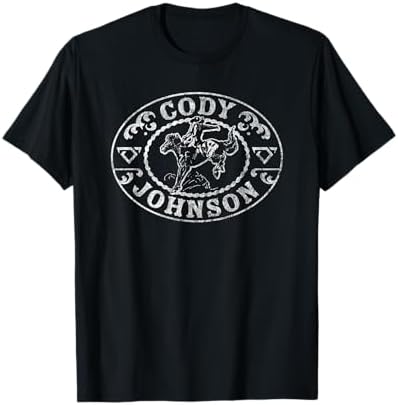Amazon.com: King of The Hill Cotton Hill 100% Cotton T-Shirt